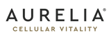 Aurelia France