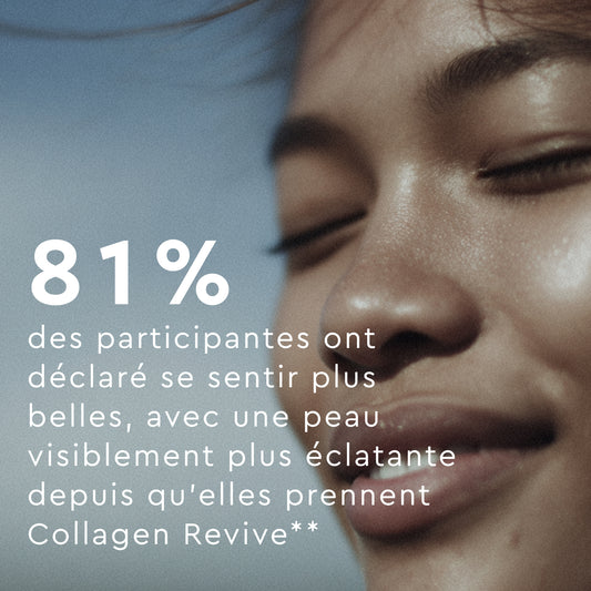 Collagen Revive