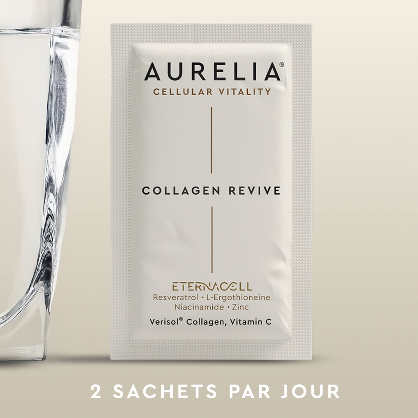 Collagen Revive