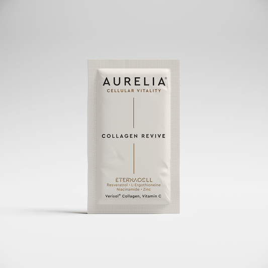 Collagen Revive