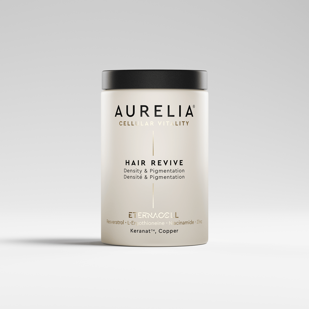 Nos produits | Aurelia® Cellular Vitality – Aurelia France